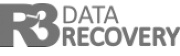 USB Data Recovery Services logo