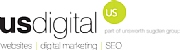 Usdigital logo