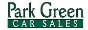 Used Car Showroom Ltd logo