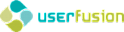 User Fusion Ltd logo