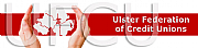 User Unions Ltd logo