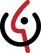 Userface Ltd logo