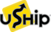 UShip Global Ltd logo