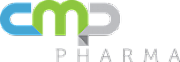 Usp Vehicles Ltd logo