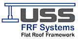 USS Solutions Ltd logo