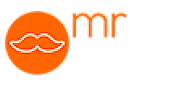 Usta Ltd logo