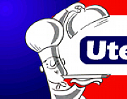UtensilsDirect logo