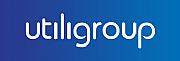Utilisoft Ltd logo