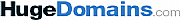 Utilities Support Services Ltd logo