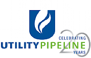 Utility Builders Ltd logo