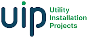 Utility Installation Projects Ltd logo