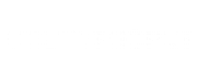 Utility People logo