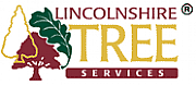 Utility Tree Services Ltd logo