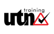 UTN Training logo