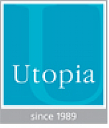 Utopia Furniture Ltd logo