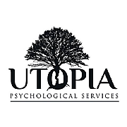 Utopia Psychological Services Ltd logo