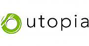 Utopia Tableware Ltd logo