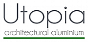 Utopia Windows Ltd logo