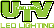 UTV Products Ltd logo