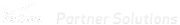 Uunet logo