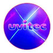 UVItec Ltd logo