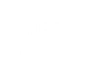 Uwe Students' Union logo