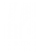 Uxbridge Court Management Ltd logo