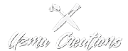 Uzma Creation (UK) Ltd logo