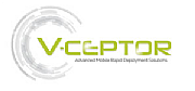 V-ceptor Ltd logo