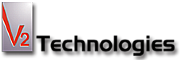 V2 Technologies Ltd logo