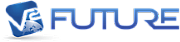 V2future Uk Ltd logo
