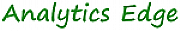 V3 Metrics Ltd logo
