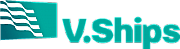 V & A (GLASGOW) LTD logo