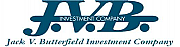 V. & J. Investments Ltd logo
