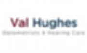 V. J. Hughes Ltd logo