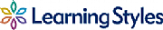 V Learning Net logo