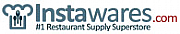 V R Catering Equipment Suppliers Ltd logo