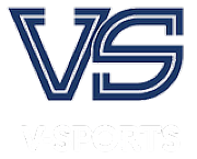 V Sports (UK) Ltd logo