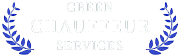V V CHAUFFEURING SERVICES Ltd logo