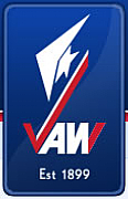V.A. Whitley & Co. Ltd logo