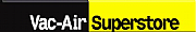 Vac-Air Superstore logo