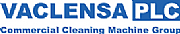 Vaclensa Ltd logo