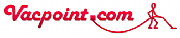 Vacpoint Ltd logo