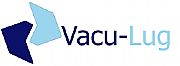Vacu-Lug Tyres Ltd logo