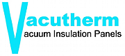 Vacutherm Ltd logo