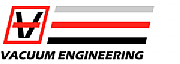 Vacuum Engineering Services Ltd logo