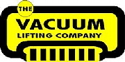 Vacuum Lifting Co. Ltd logo
