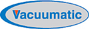 Vacuumatic Ltd logo