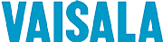 Vaisala Ltd logo