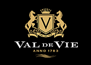 Val Gilbert Ltd logo